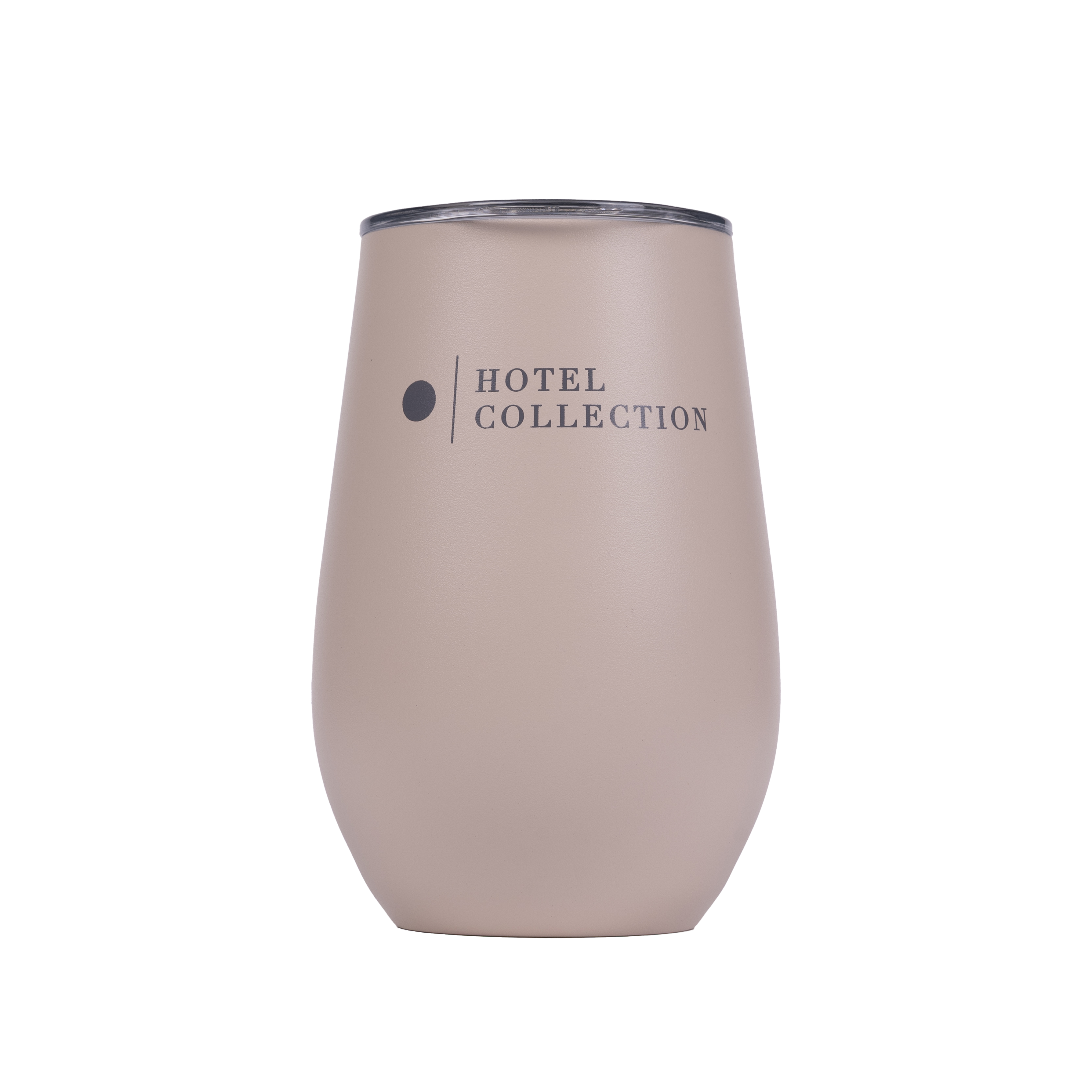 Wine Tumbler Set (4-Pack)