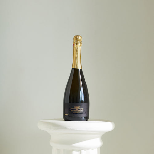 Cava 82