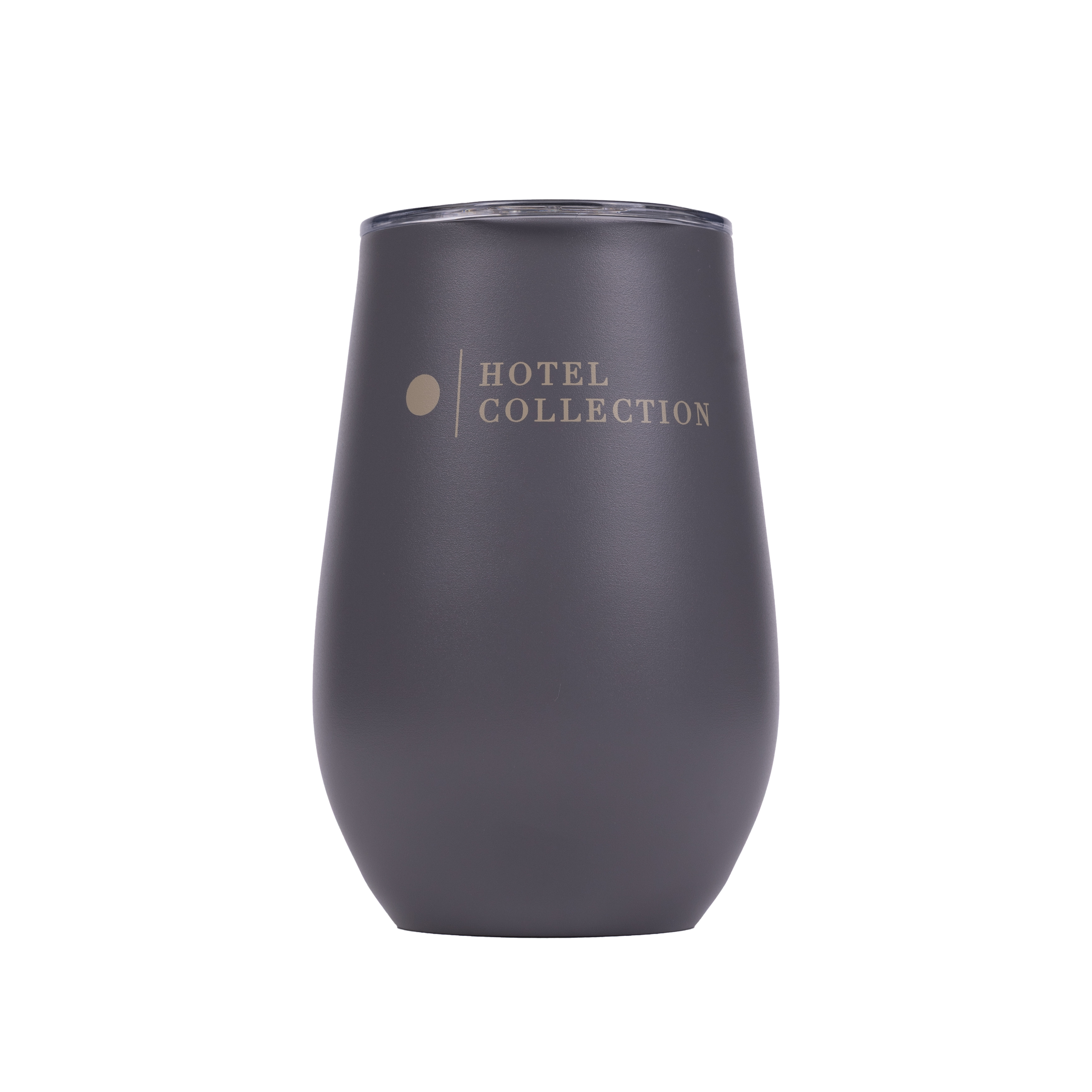 Wine Tumbler Set (4-Pack)