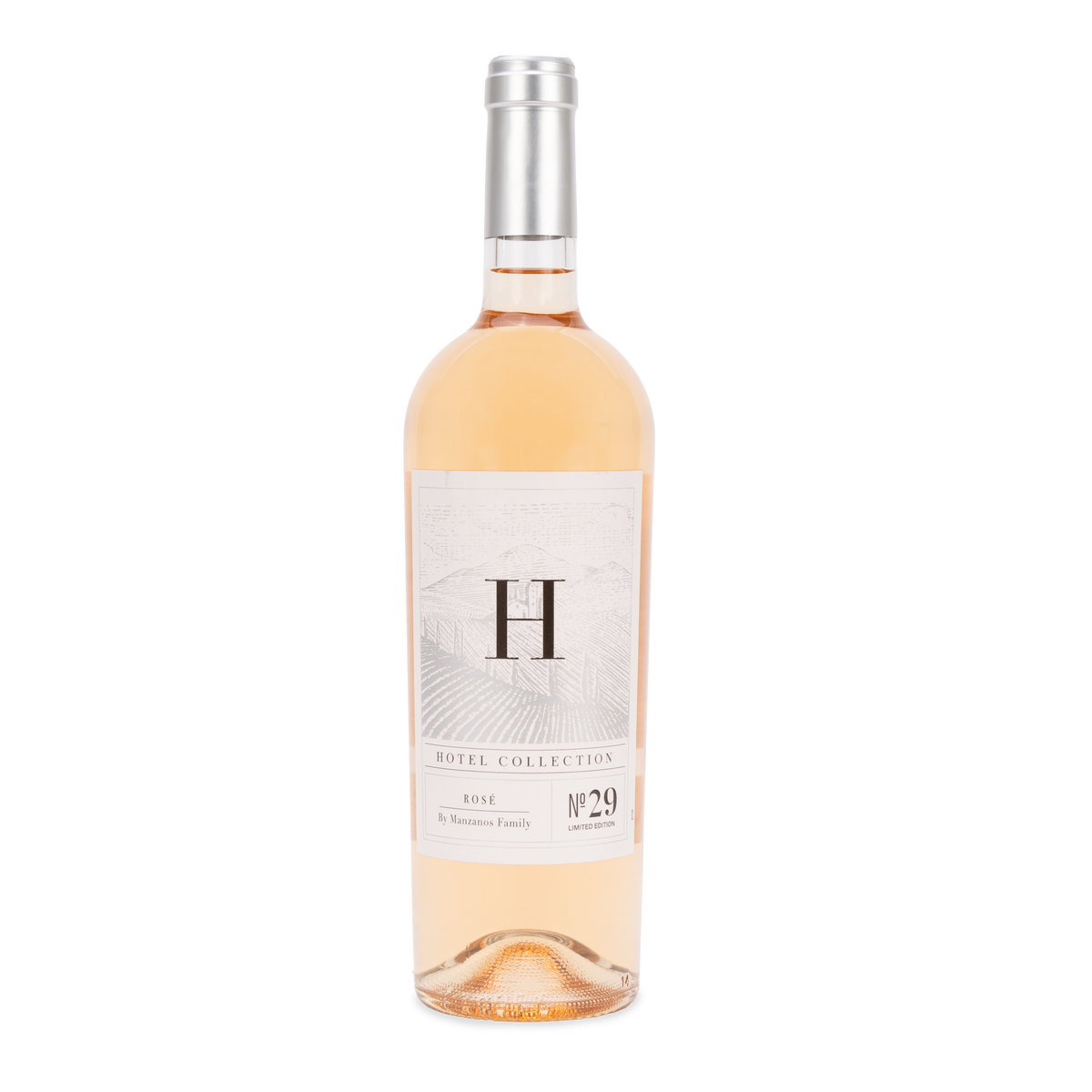 Rosé 29
