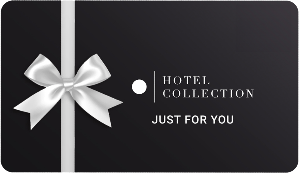 Voucher
