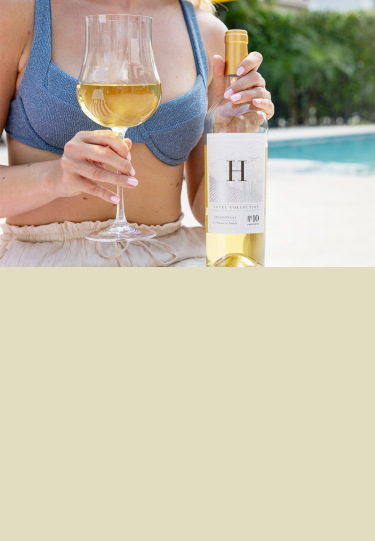 Wine by Hotelcollection