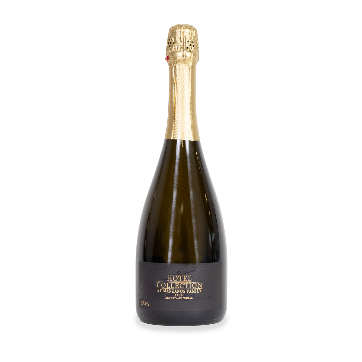 Cava 82.