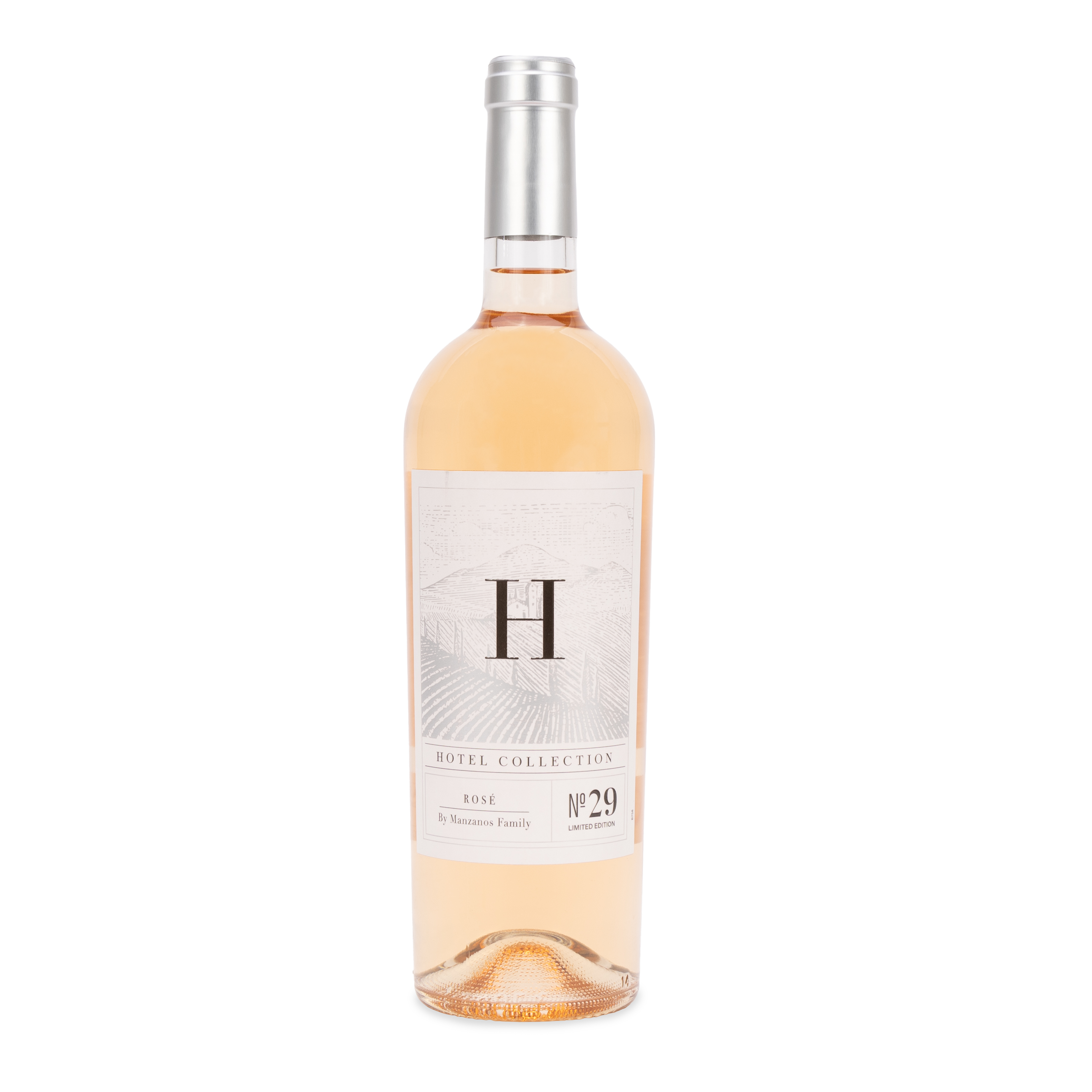 Rosé 29.