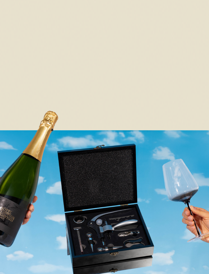 Wine by Hotelcollection